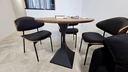 Irwell Hill Residences (D9), Apartment #565839791